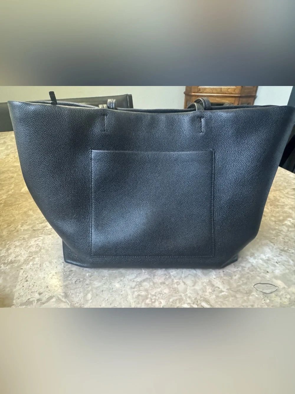 Tory Burch Thea Tote